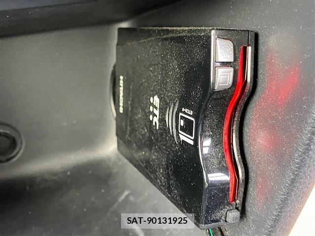 Suzuki CARRY TRUCK 2020-11 3831939-7