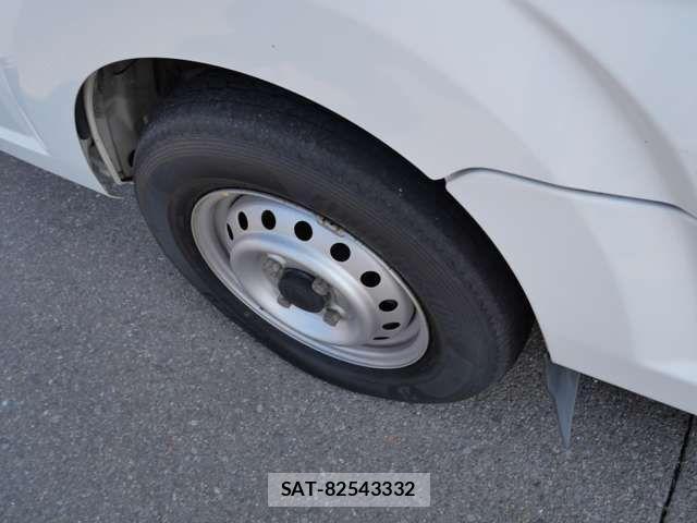 Suzuki CARRY TRUCK 2021-07 4370075-9