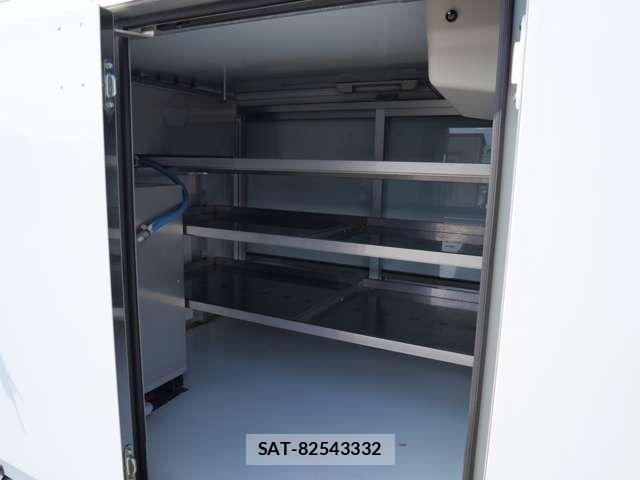 Suzuki CARRY TRUCK 2021-07 4370075-13