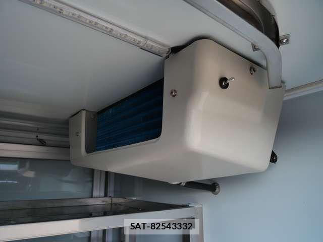 Suzuki CARRY TRUCK 2021-07 4370075-15