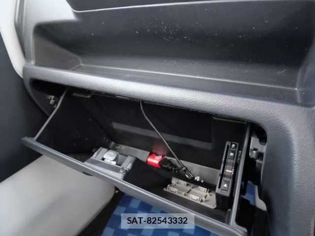 Suzuki CARRY TRUCK 2021-07 4370075-20