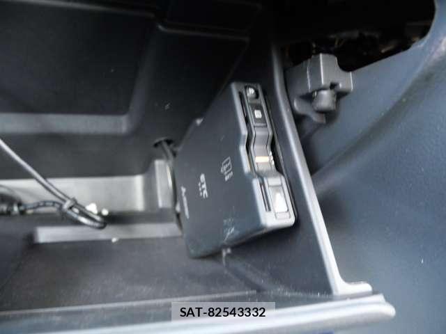 Suzuki CARRY TRUCK 2021-07 4370075-21