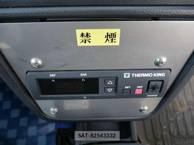 Suzuki CARRY TRUCK 2021-07 4370075-24