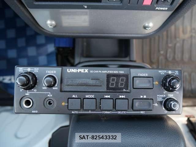 Suzuki CARRY TRUCK 2021-07 4370075-25