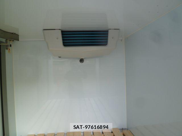 Suzuki CARRY TRUCK 2026-01 4419990-9