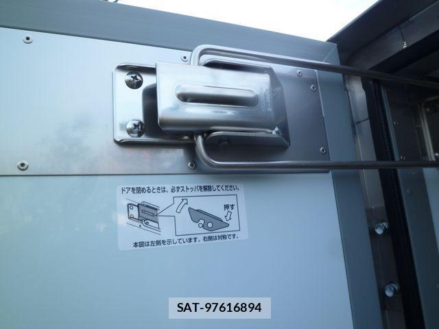 Suzuki CARRY TRUCK 2026-01 4419990-10