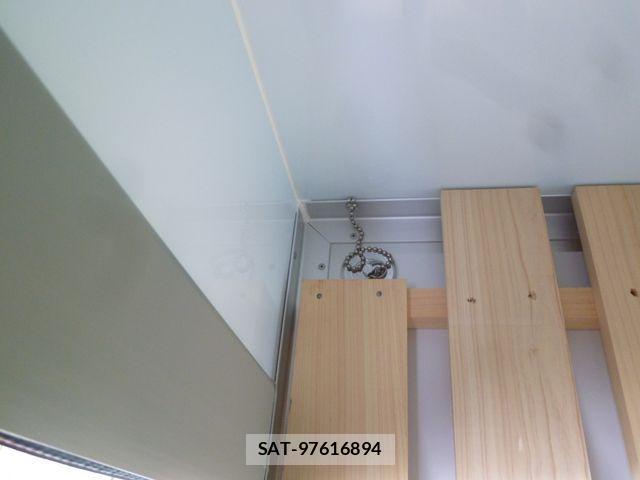 Suzuki CARRY TRUCK 2026-01 4419990-14
