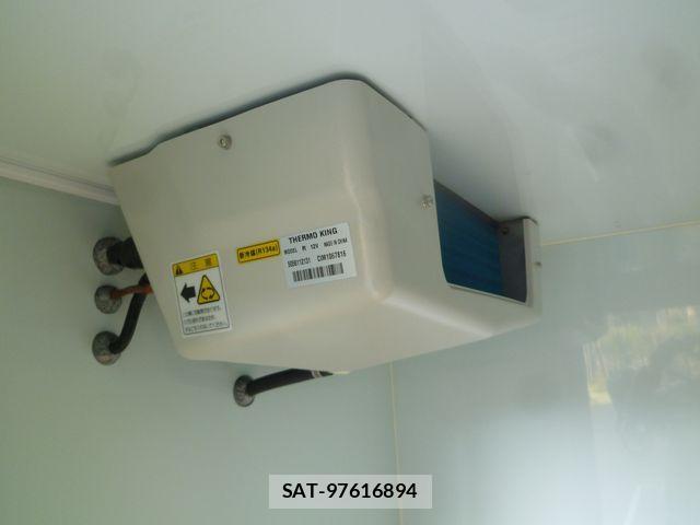 Suzuki CARRY TRUCK 2026-01 4419990-16