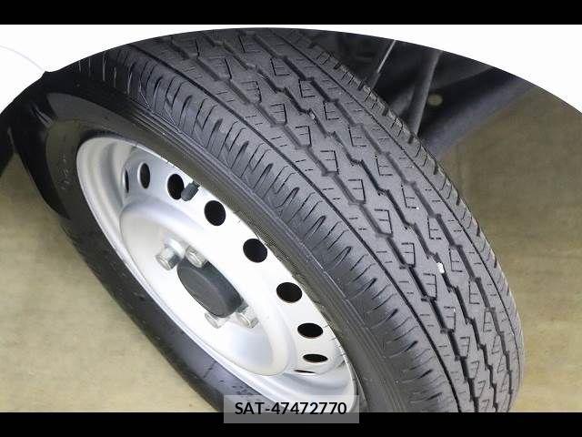 Suzuki CARRY TRUCK 2019-10 4588597-23