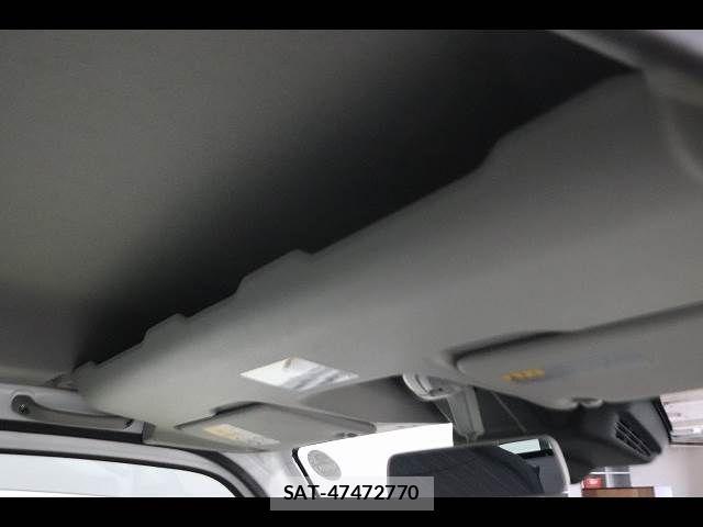 Suzuki CARRY TRUCK 2019-10 4588597-2