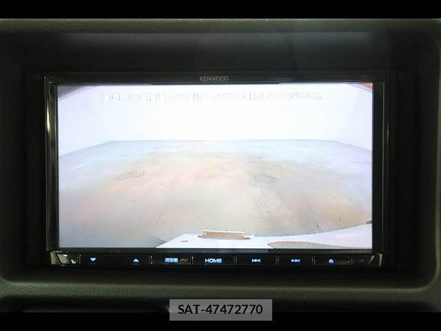 Suzuki CARRY TRUCK 2019-10 4588597-3