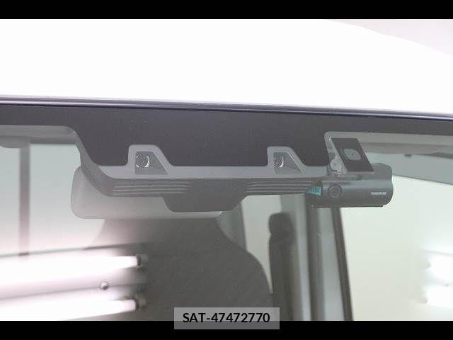 Suzuki CARRY TRUCK 2019-10 4588597-5