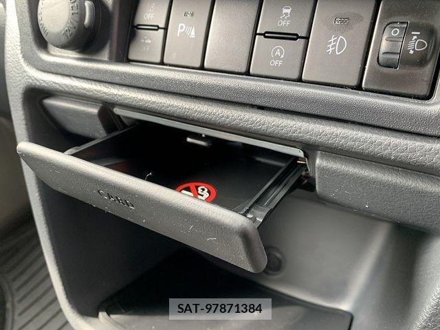 Suzuki CARRY TRUCK 2024-04 4588594-9