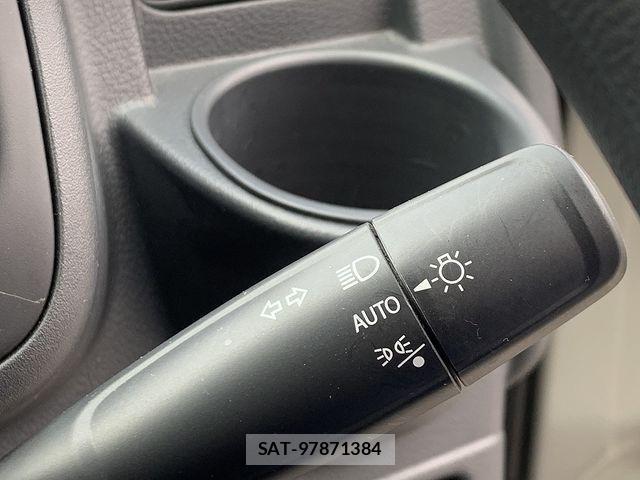 Suzuki CARRY TRUCK 2024-04 4588594-11