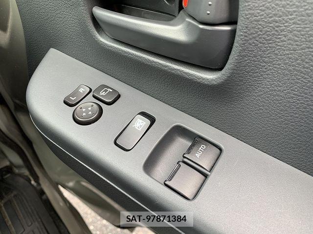 Suzuki CARRY TRUCK 2024-04 4588594-12