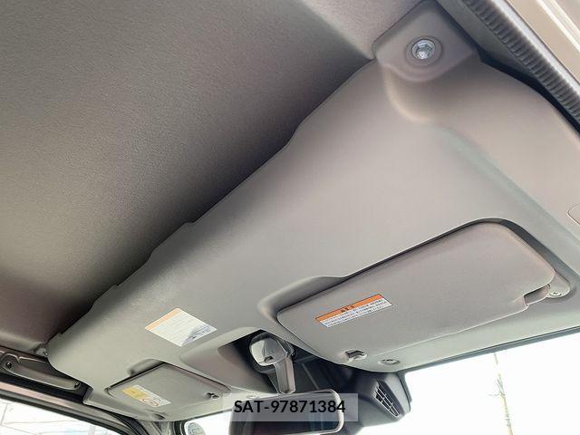 Suzuki CARRY TRUCK 2024-04 4588594-13