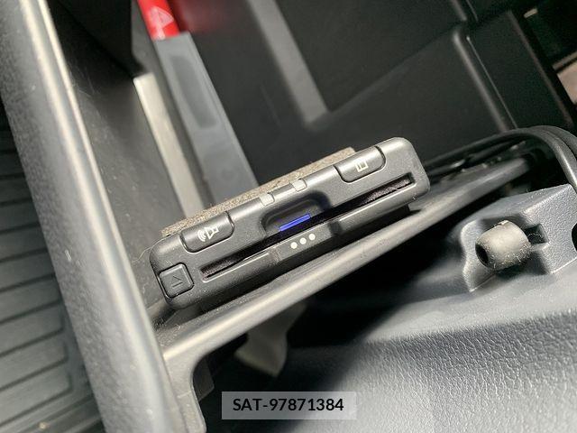 Suzuki CARRY TRUCK 2024-04 4588594-14