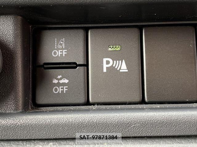 Suzuki CARRY TRUCK 2024-04 4588594-5