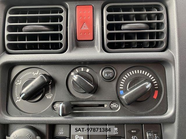Suzuki CARRY TRUCK 2024-04 4588594-7