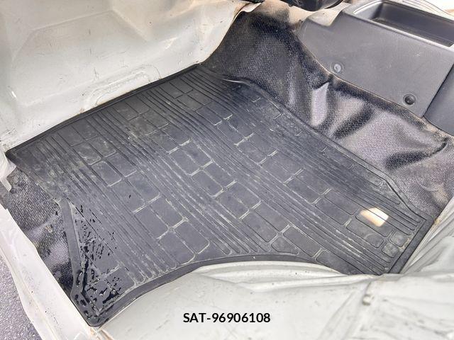 Suzuki CARRY TRUCK 2014-07 4638290-22