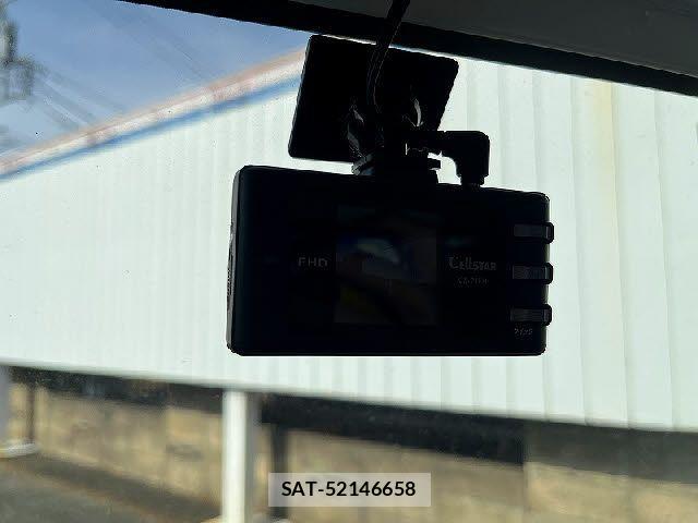 Suzuki CARRY TRUCK 2020-10 4751820-11