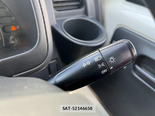 Suzuki CARRY TRUCK 2020-10 4751820-15