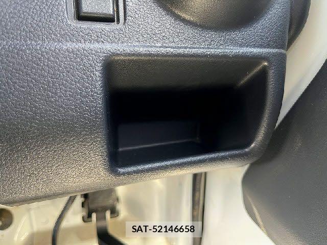 Suzuki CARRY TRUCK 2020-10 4751820-16