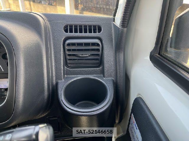 Suzuki CARRY TRUCK 2020-10 4751820-17