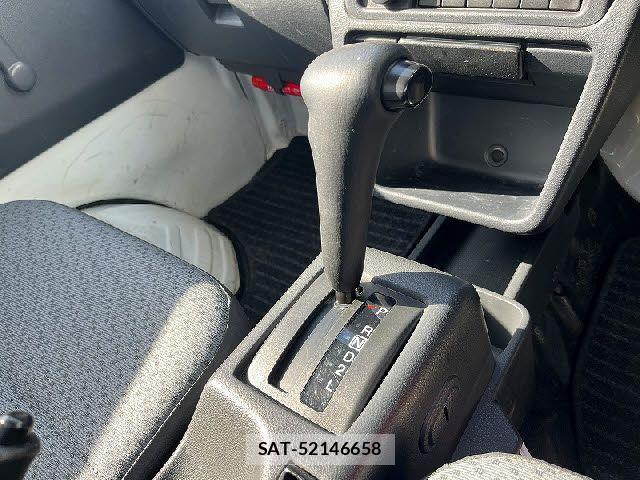 Suzuki CARRY TRUCK 2020-10 4751820-19