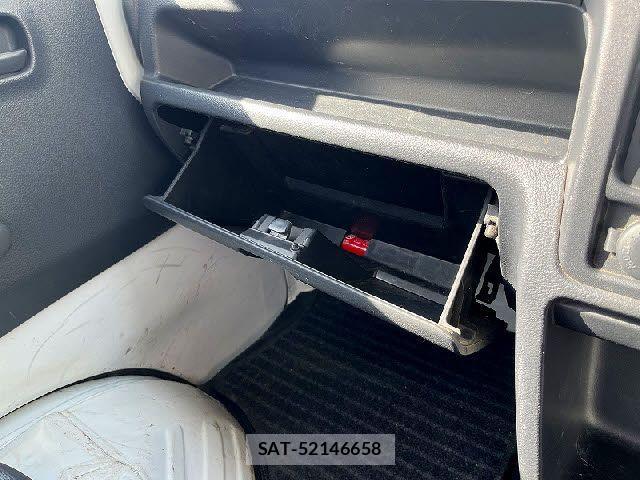 Suzuki CARRY TRUCK 2020-10 4751820-21