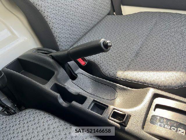 Suzuki CARRY TRUCK 2020-10 4751820-23