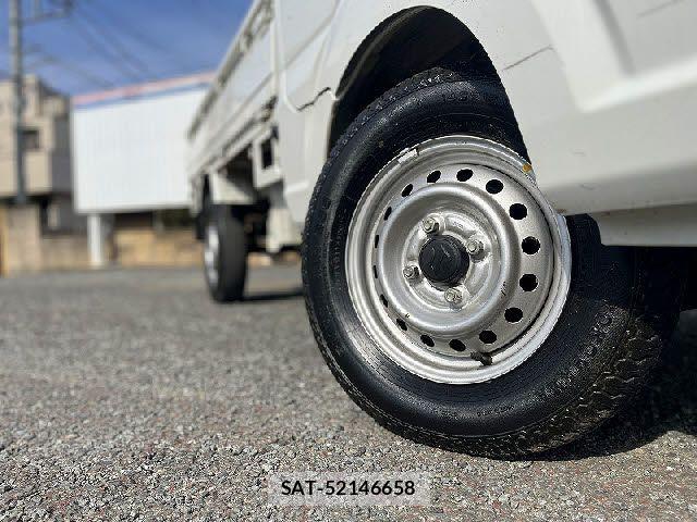 Suzuki CARRY TRUCK 2020-10 4751820-26