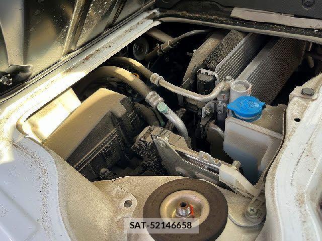 Suzuki CARRY TRUCK 2020-10 4751820-27