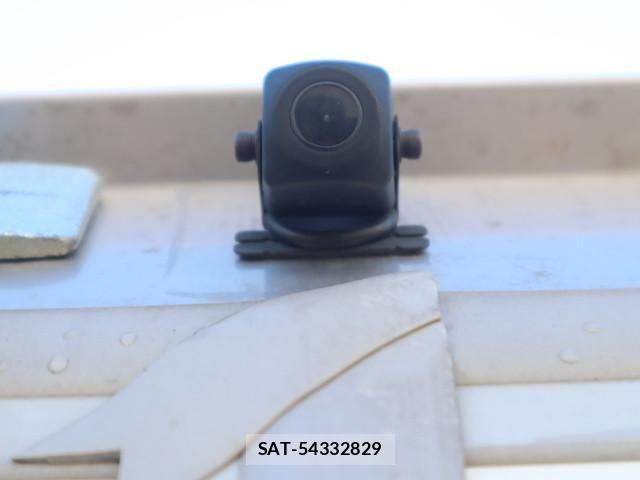 Suzuki CARRY TRUCK 2024-01 4933102-13