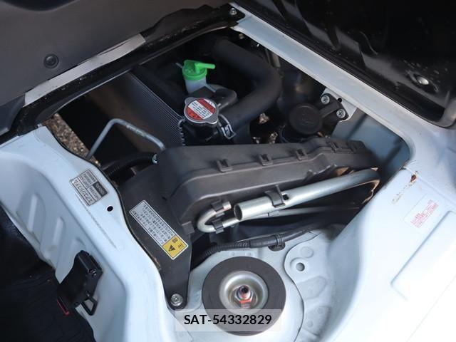 Suzuki CARRY TRUCK 2024-01 4933102-15