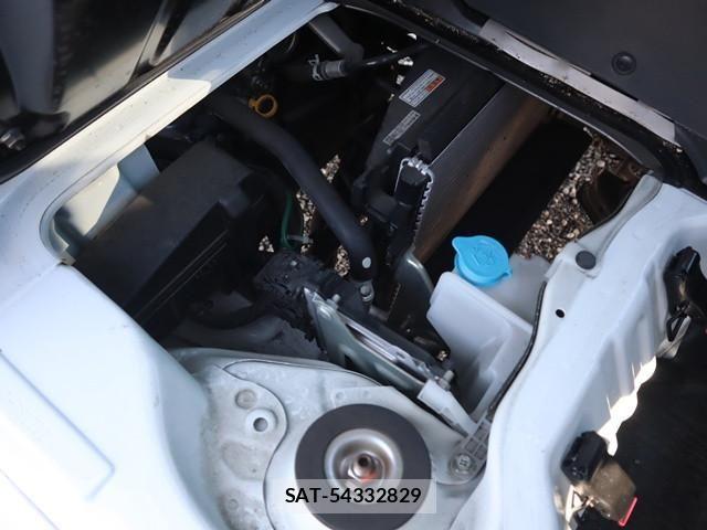 Suzuki CARRY TRUCK 2024-01 4933102-16