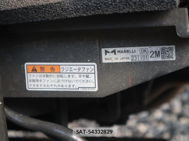 Suzuki CARRY TRUCK 2024-01 4933102-17