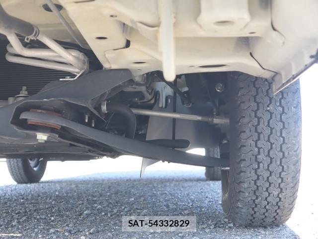 Suzuki CARRY TRUCK 2024-01 4933102-26