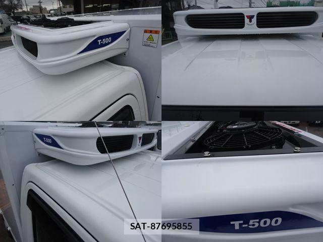 Suzuki CARRY TRUCK 2026-01 6008037-13