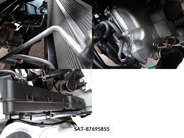 Suzuki CARRY TRUCK 2026-01 6008037-18