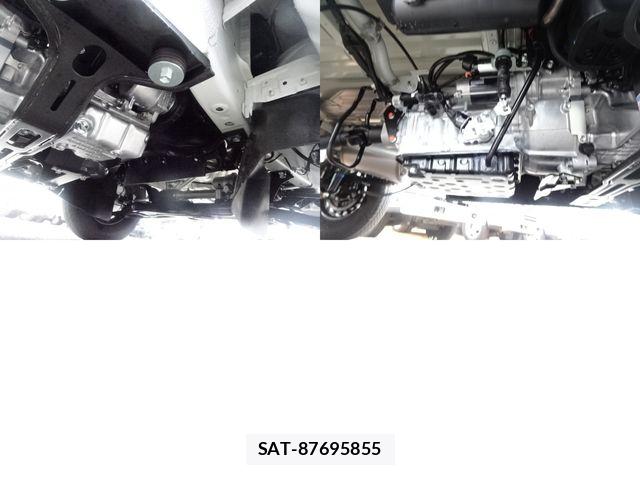 Suzuki CARRY TRUCK 2026-01 6008037-22