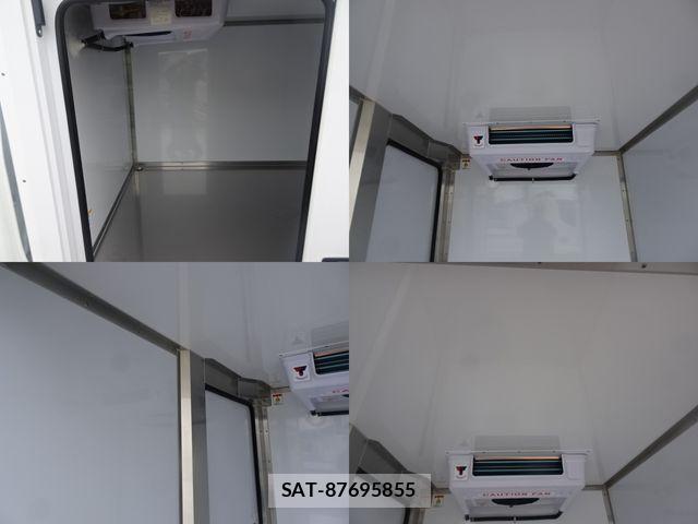Suzuki CARRY TRUCK 2026-01 6008037-5