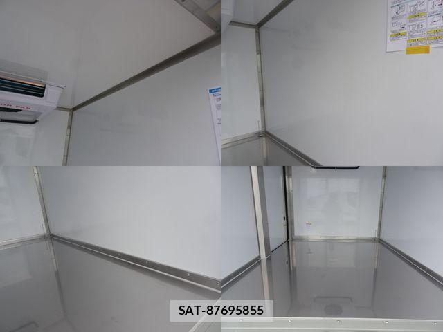 Suzuki CARRY TRUCK 2026-01 6008037-7