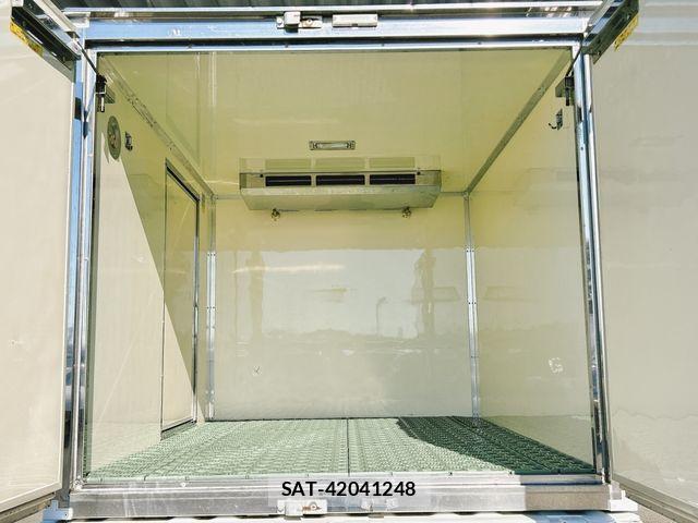 Suzuki CARRY TRUCK 2018-09 6212345-13