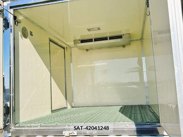 Suzuki CARRY TRUCK 2018-09 6212345-14