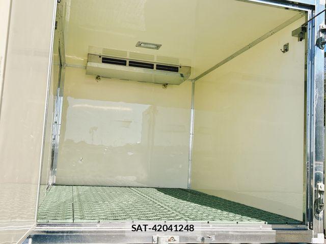 Suzuki CARRY TRUCK 2018-09 6212345-15