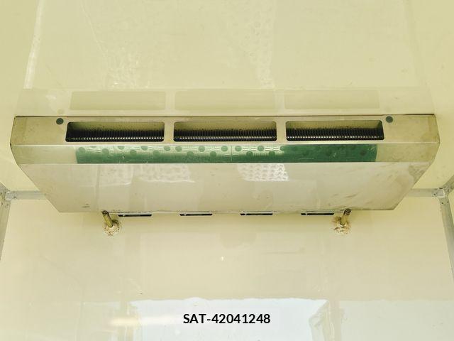 Suzuki CARRY TRUCK 2018-09 6212345-16