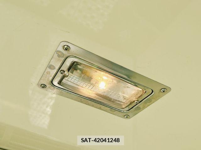 Suzuki CARRY TRUCK 2018-09 6212345-17
