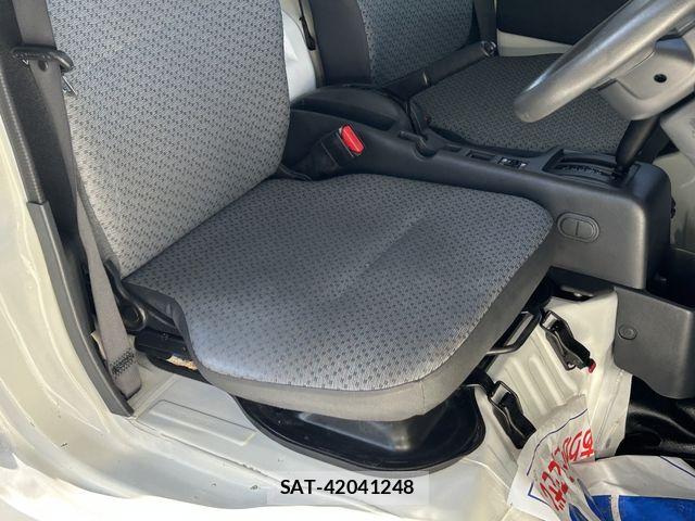 Suzuki CARRY TRUCK 2018-09 6212345-22