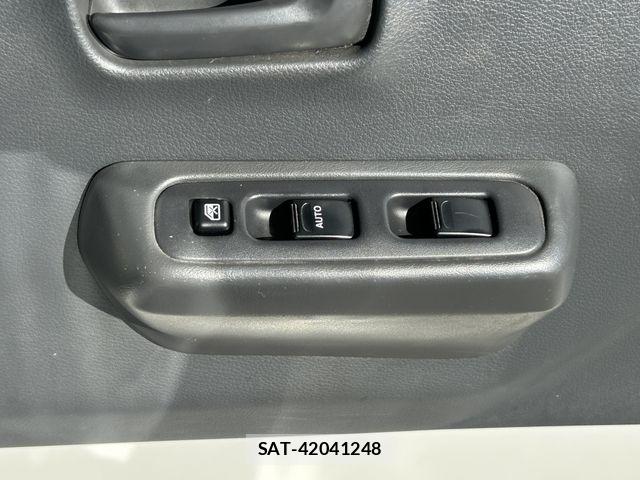 Suzuki CARRY TRUCK 2018-09 6212345-26